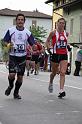 Maratona 2013 - Trobaso - Omar Grossi - 127